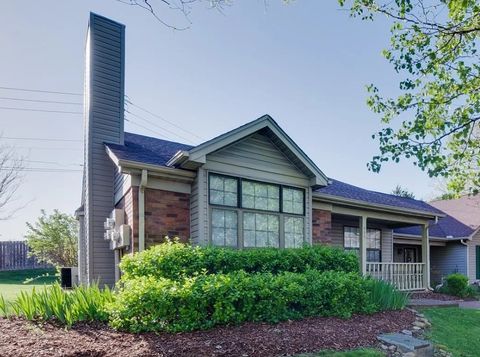523 Upsall Dr, Antioch, TN 37013 - MLS#: 2824643