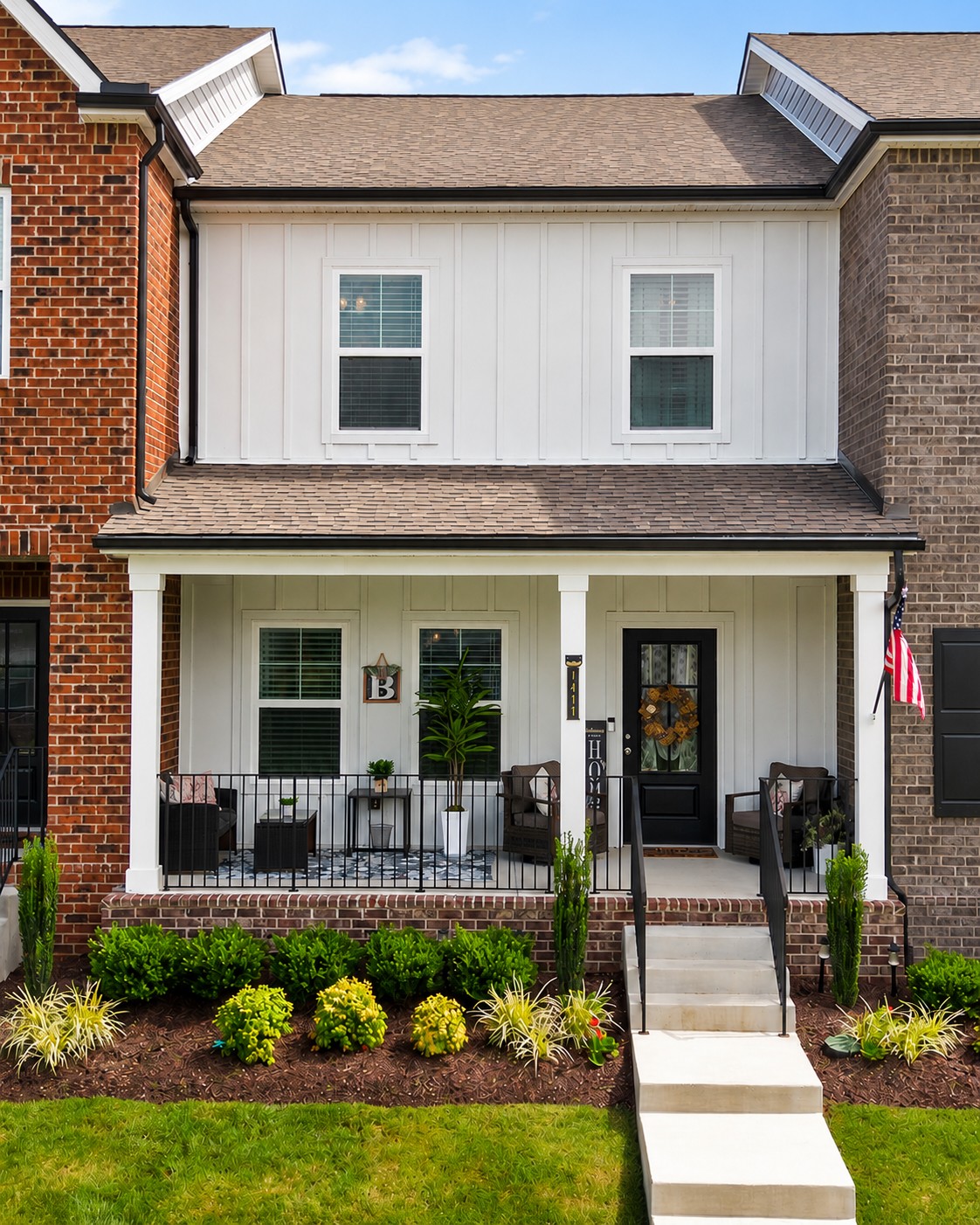 1411 Knox Ln