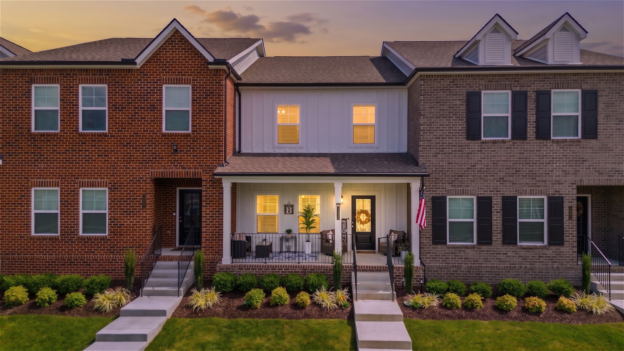 1411 Knox Ln