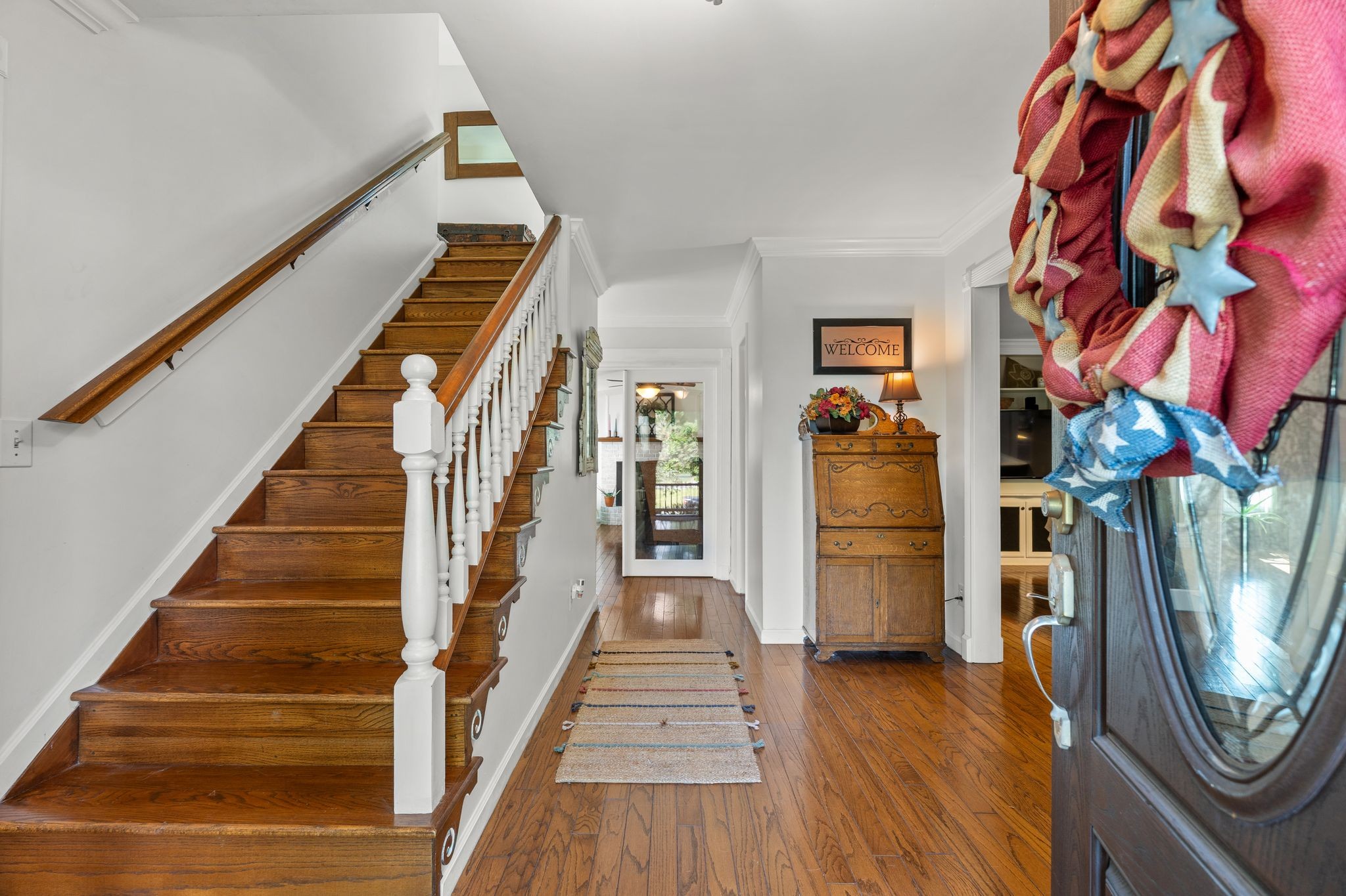 3813 Lebanon Rd