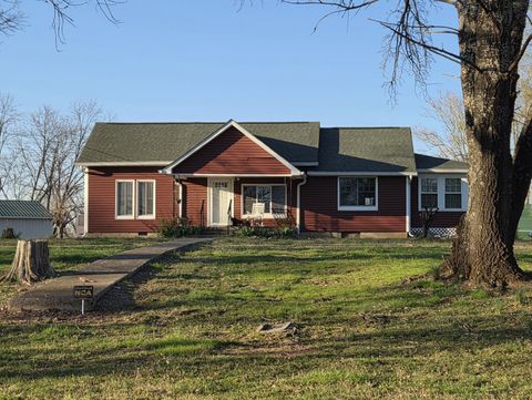 853 Dry Creek Rd Goodlettsville TN 37072
