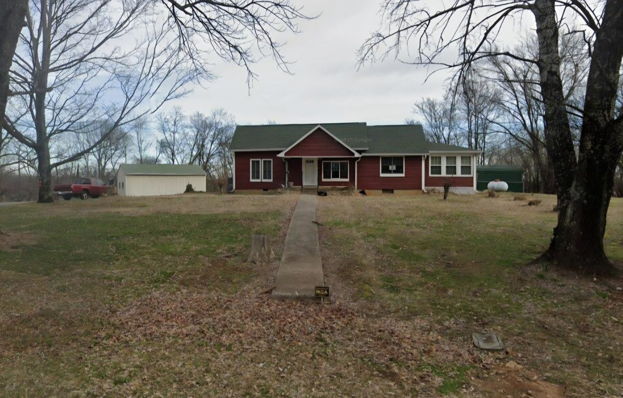 Listing image 3