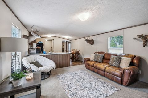 708 Hooper Rd, Winchester, TN 37398 - MLS#: 2871923