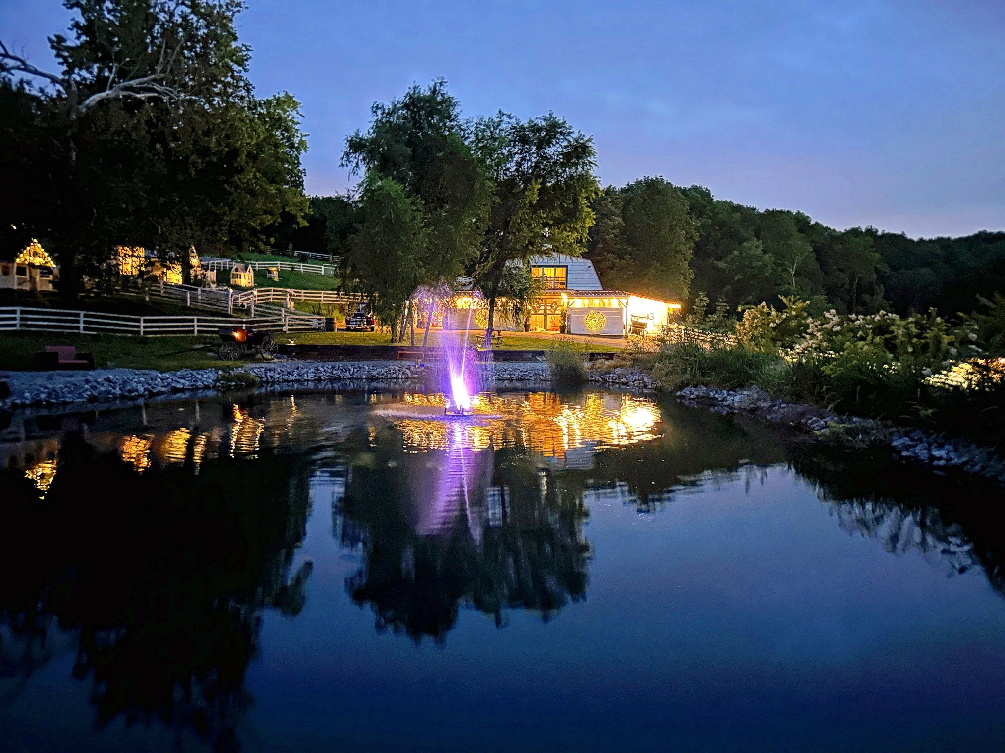 2455 Long Hollow Pike