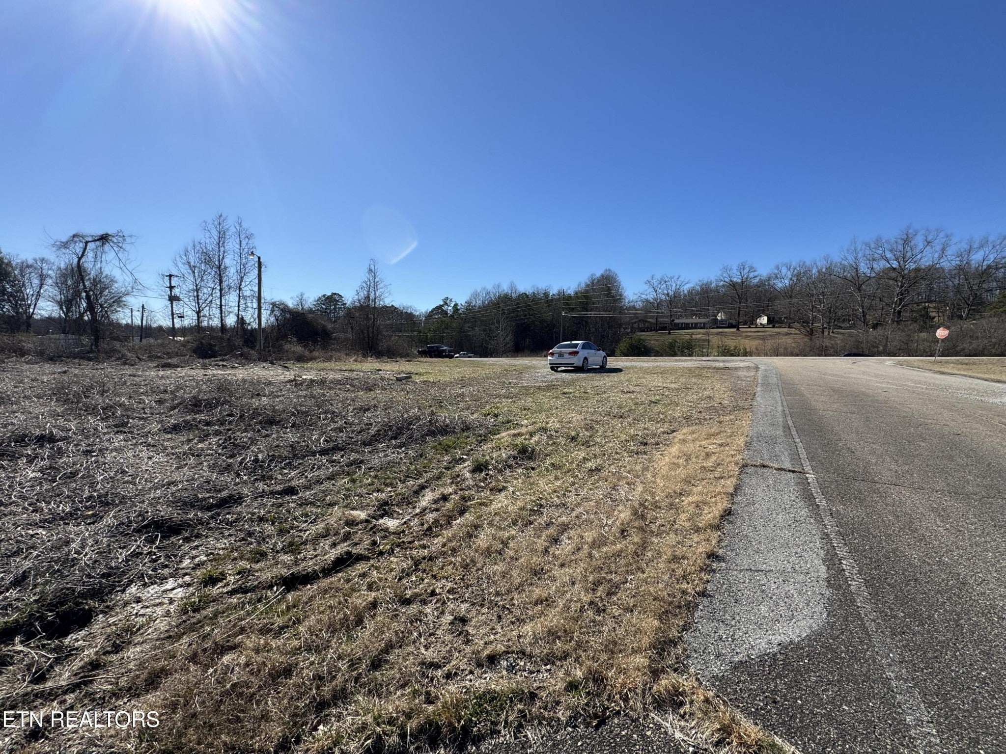 0 Scott Highway