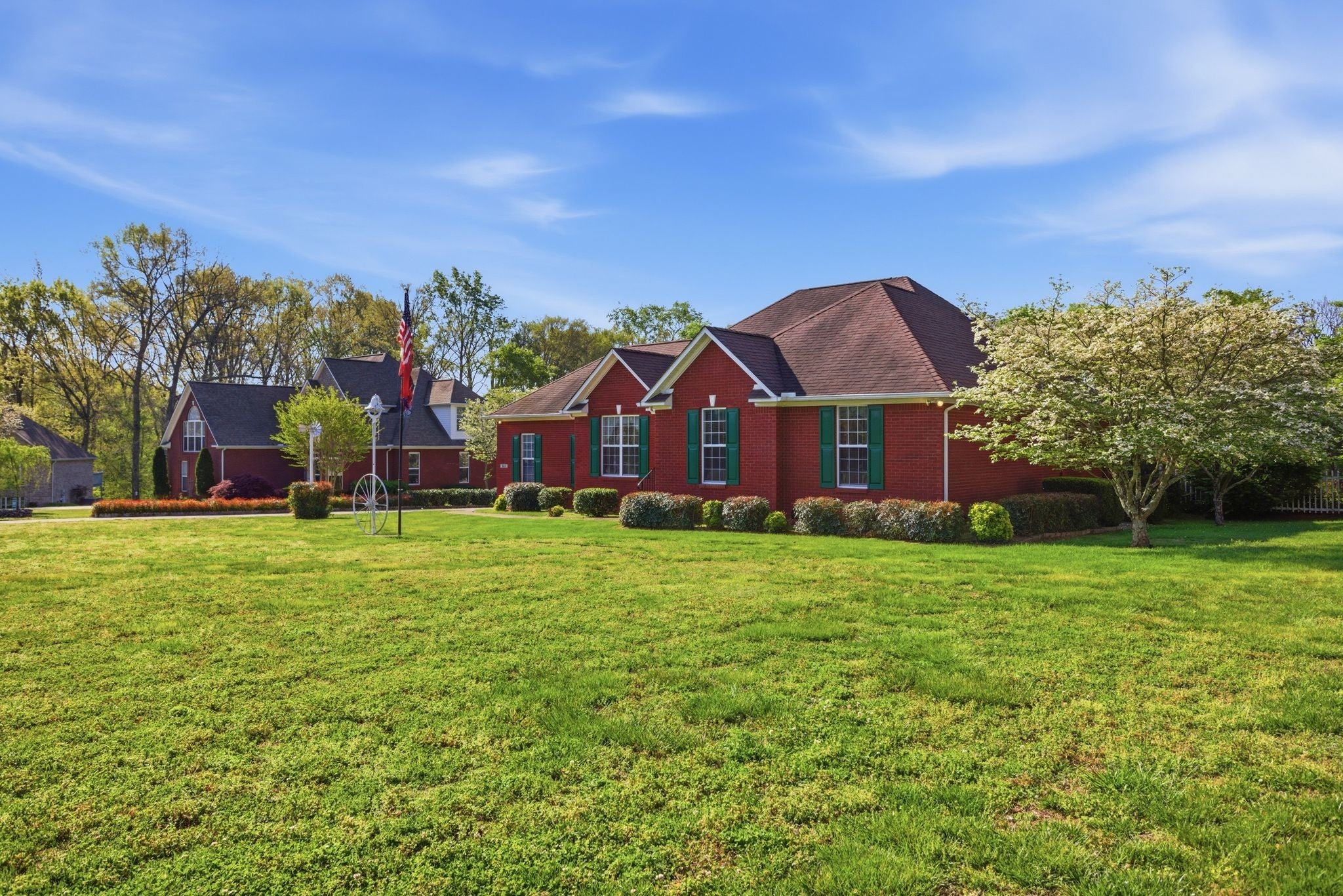 928 Everyman Court