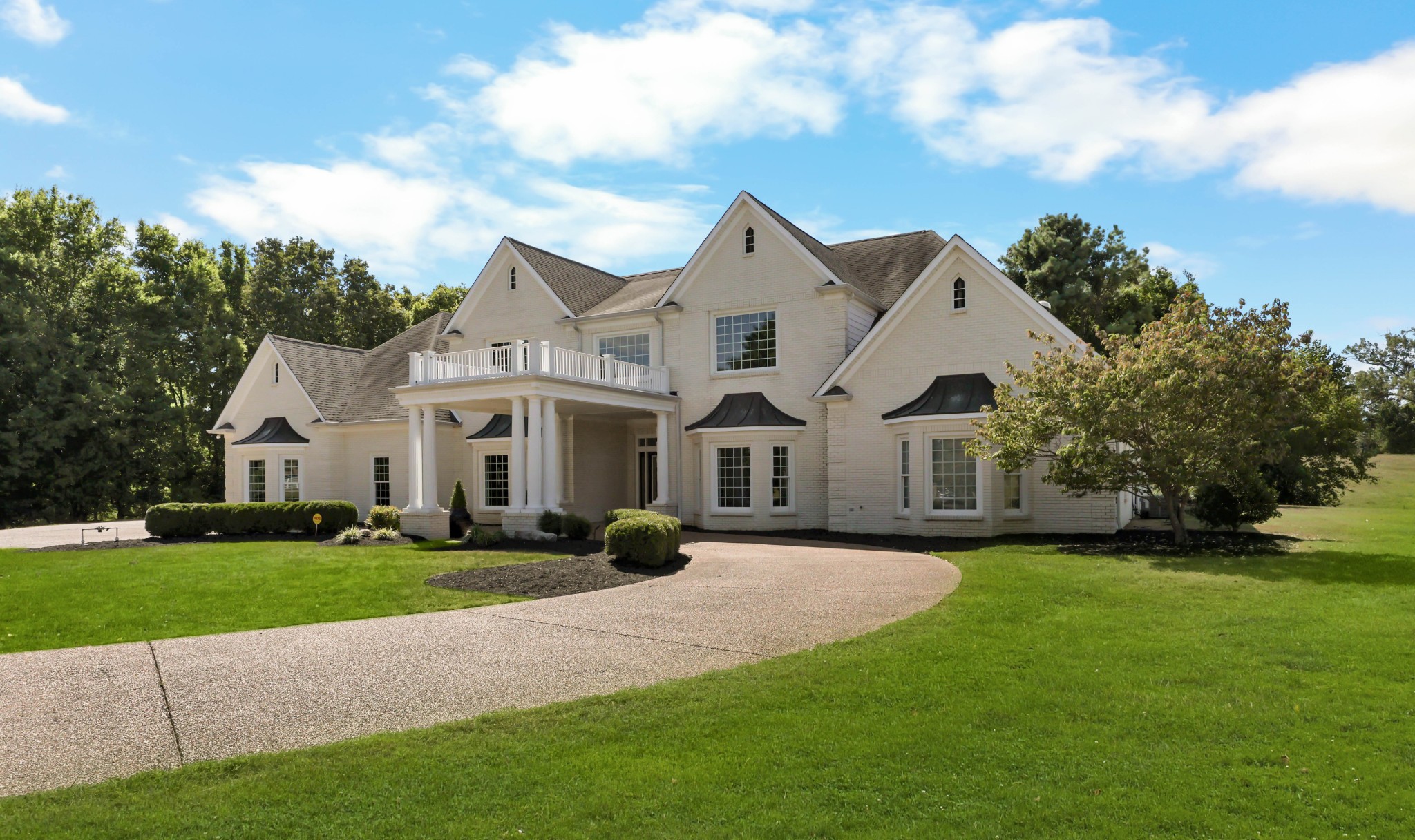 2360 Memorial Drive Ext