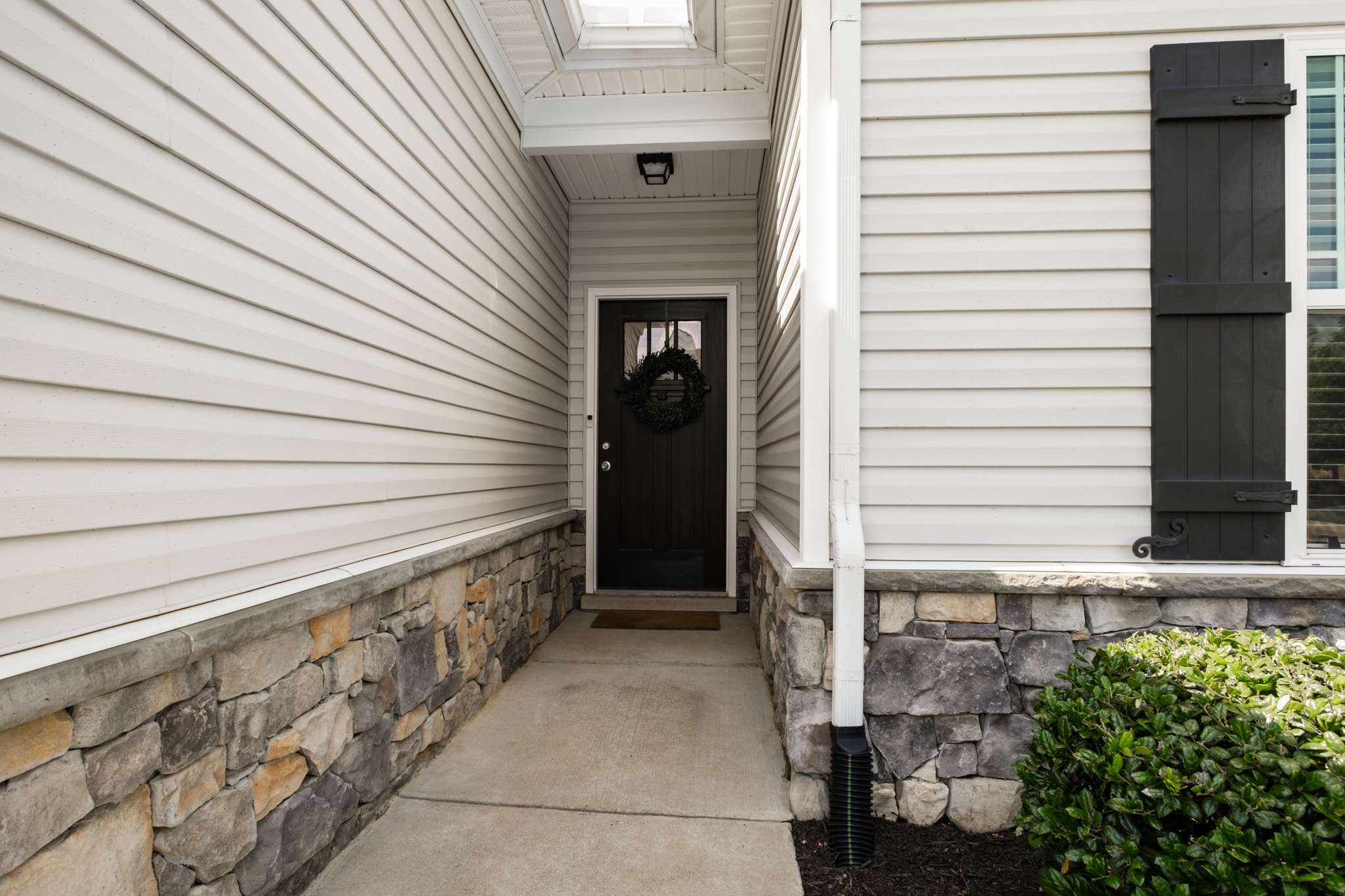 3616 Perlino Dr