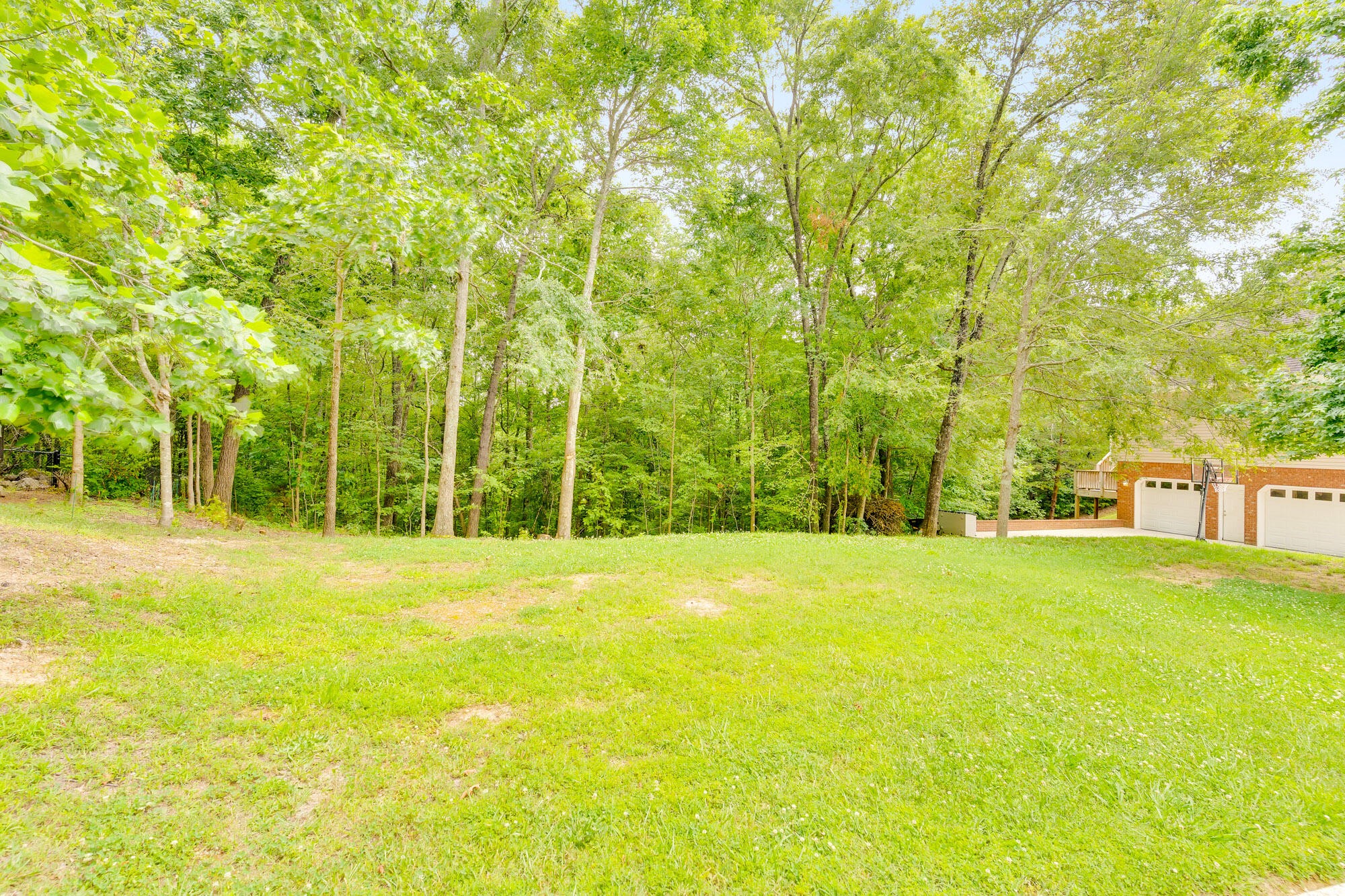 Middle Tennessee Properties 1 0 Roundtree Court