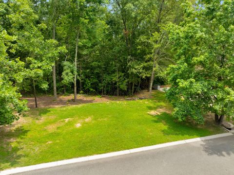 0 Roundtree Court Flintstone GA 30725