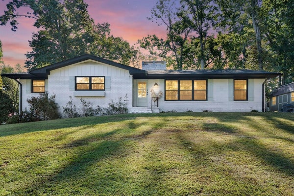 3614 CRESTWOOD DR NW, CLEVELAND, TN 37312 - Image 42d70af18e7c2ab2353be9e4672fdbcf/2579999609