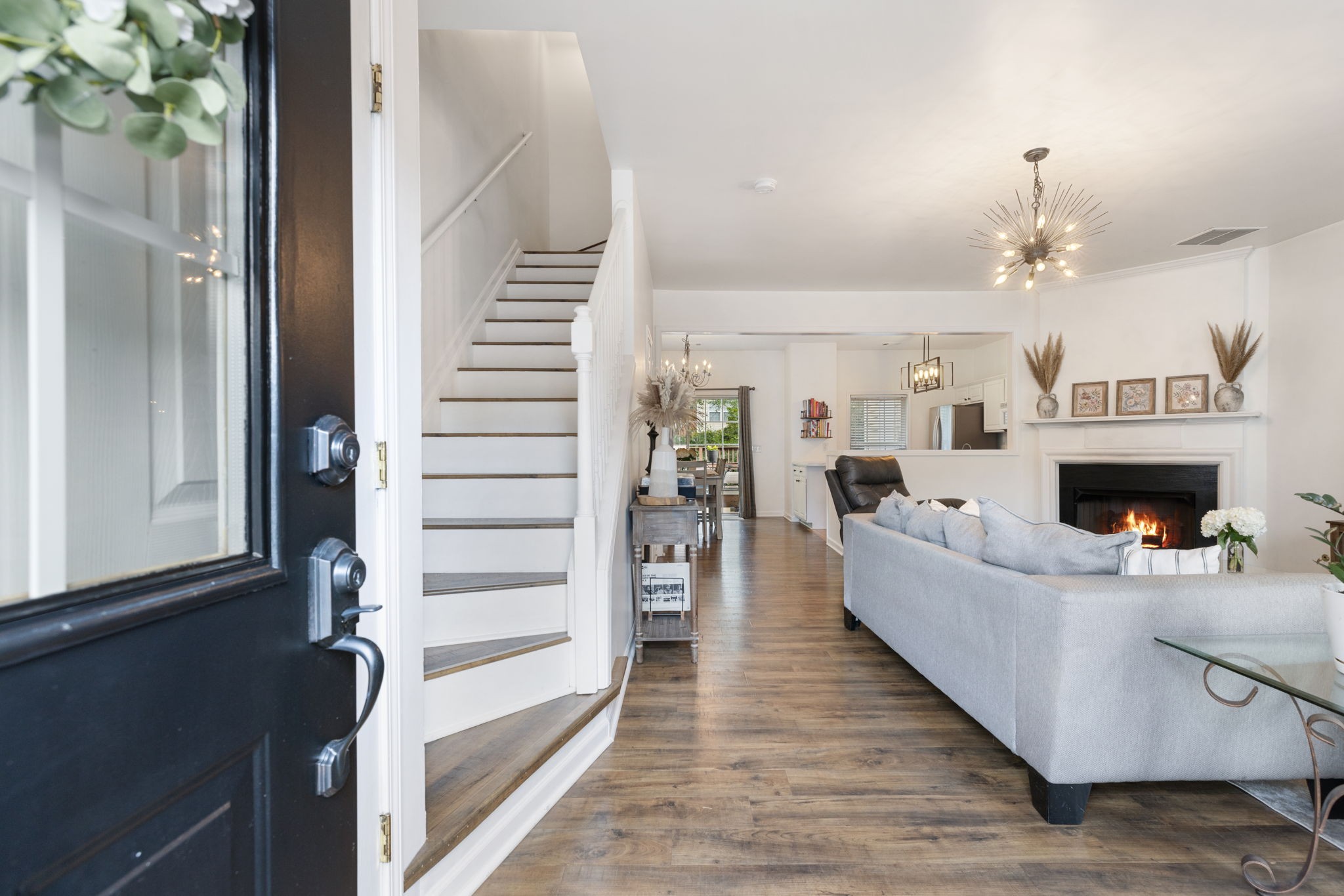 601 Old Hickory Blvd 78