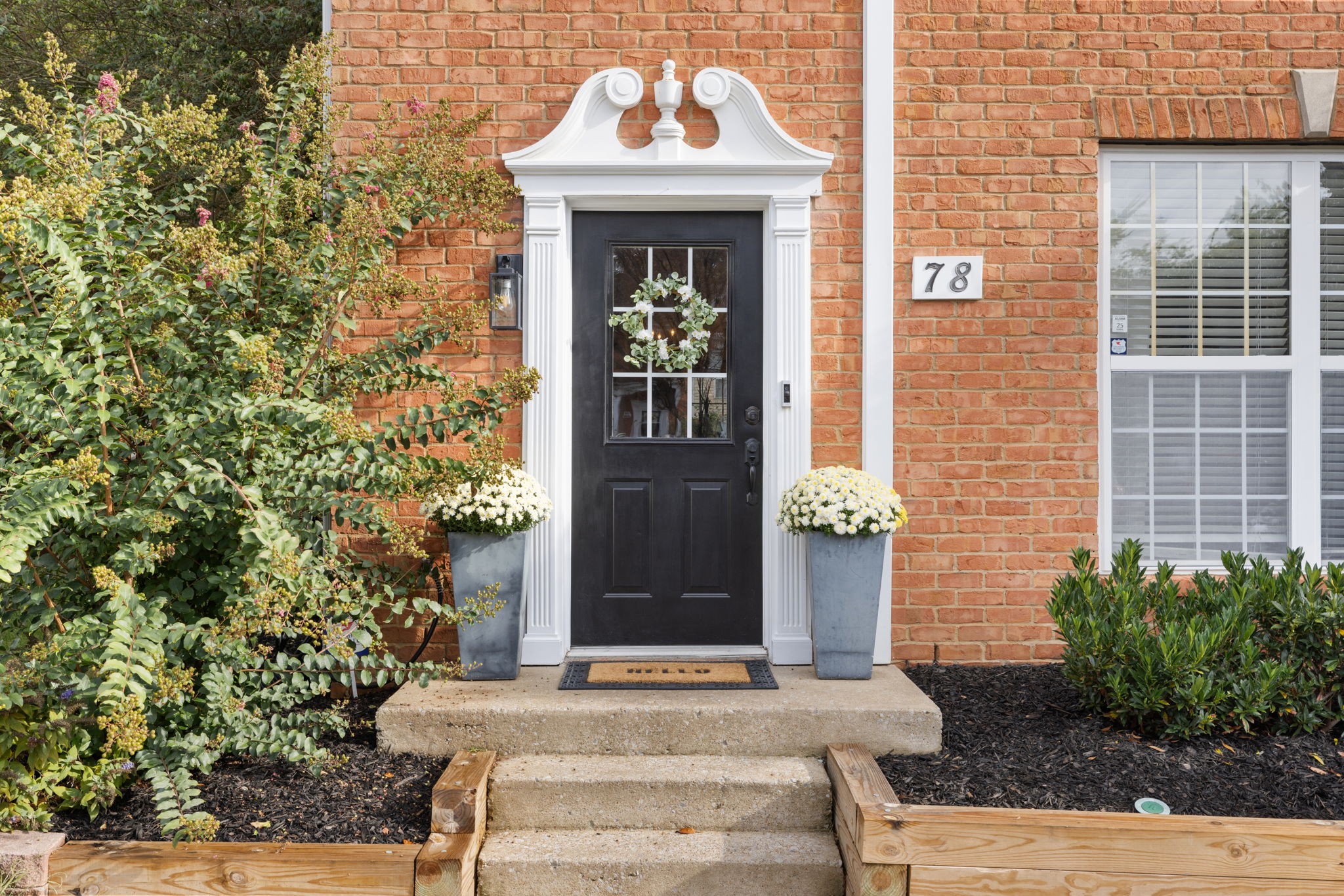 601 Old Hickory Blvd 78