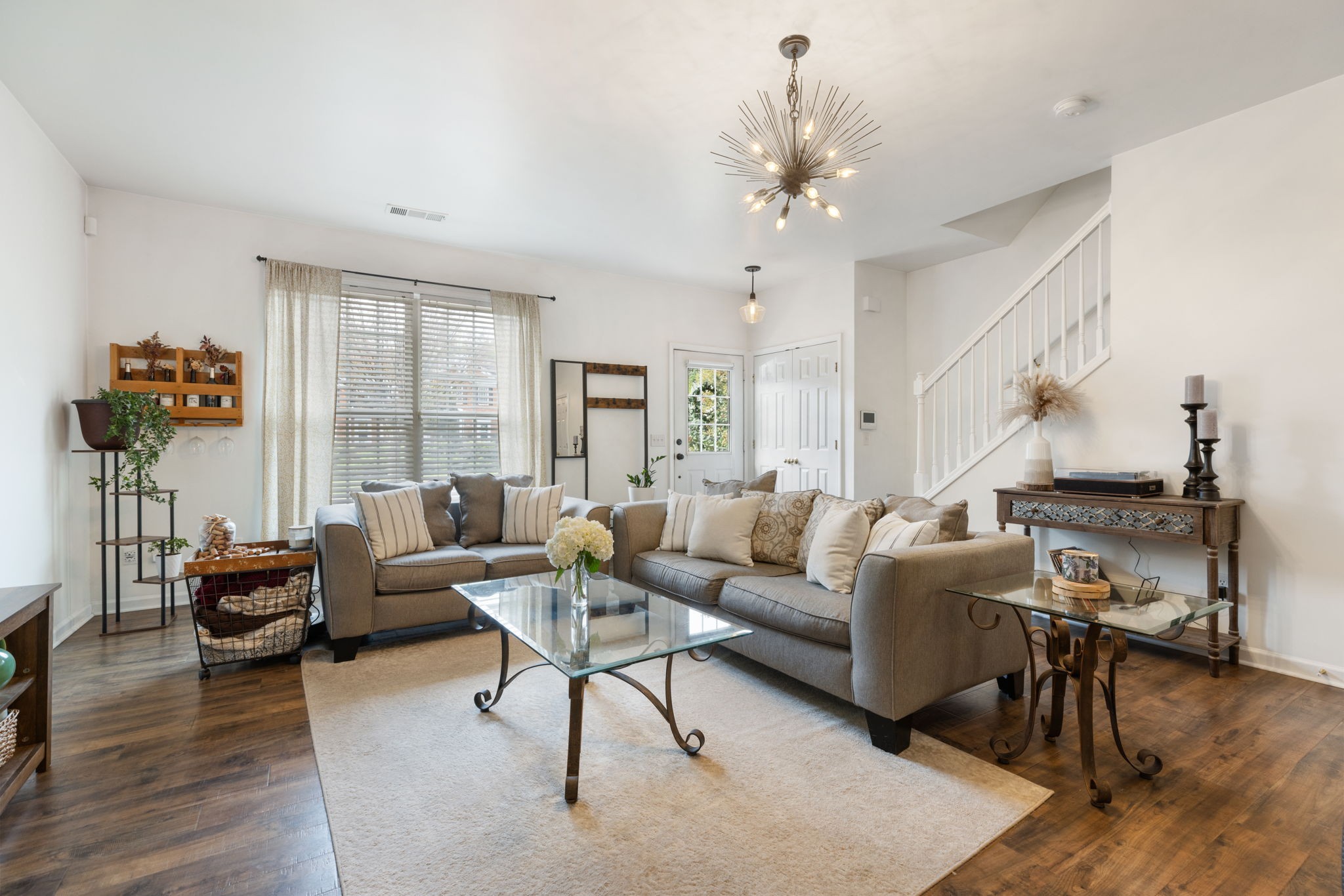 601 Old Hickory Blvd 78