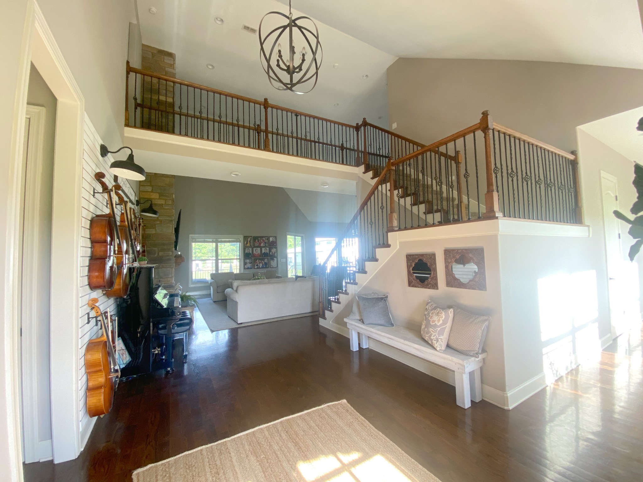 7607 Midland Rd