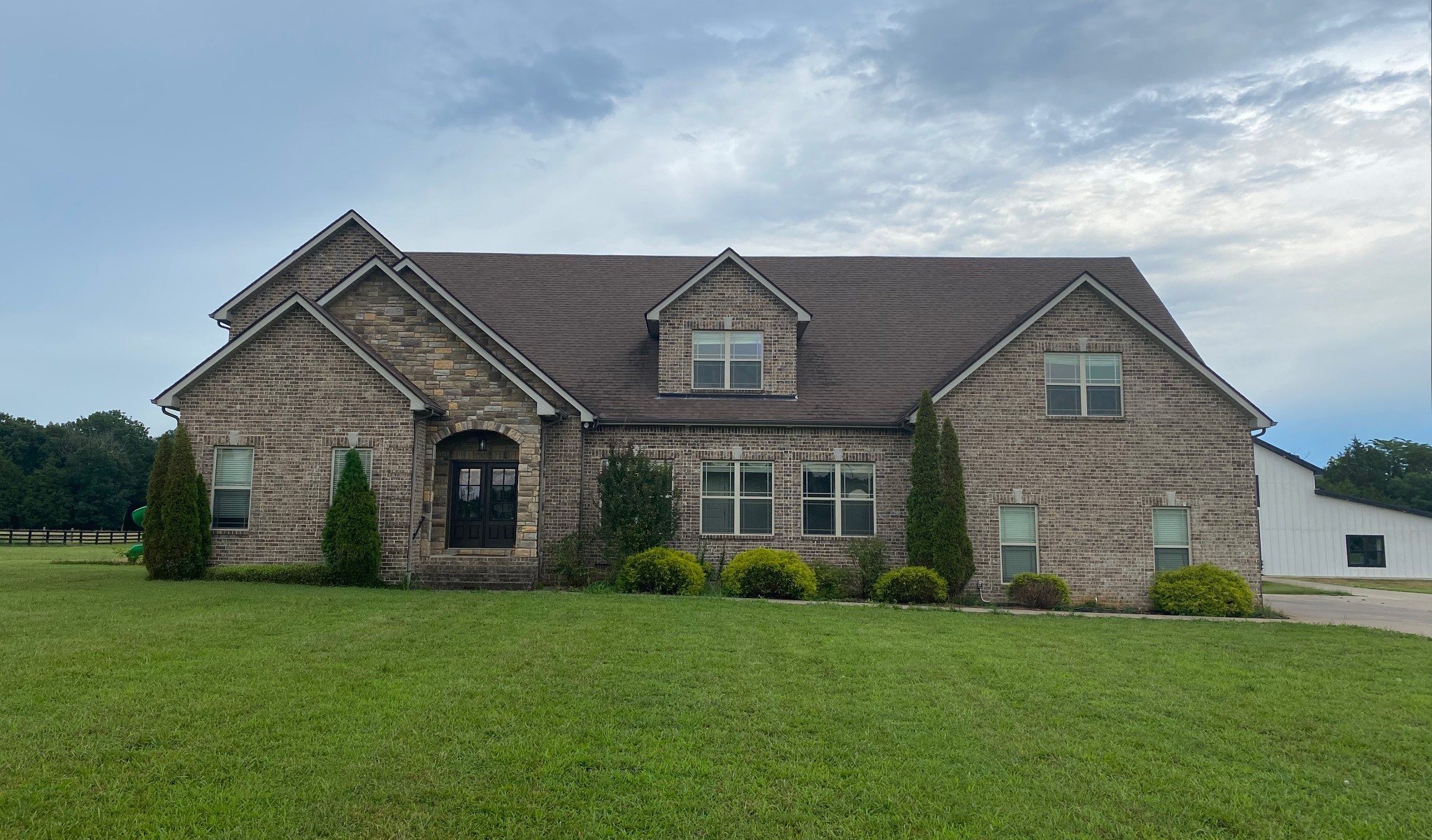 7607 Midland Rd