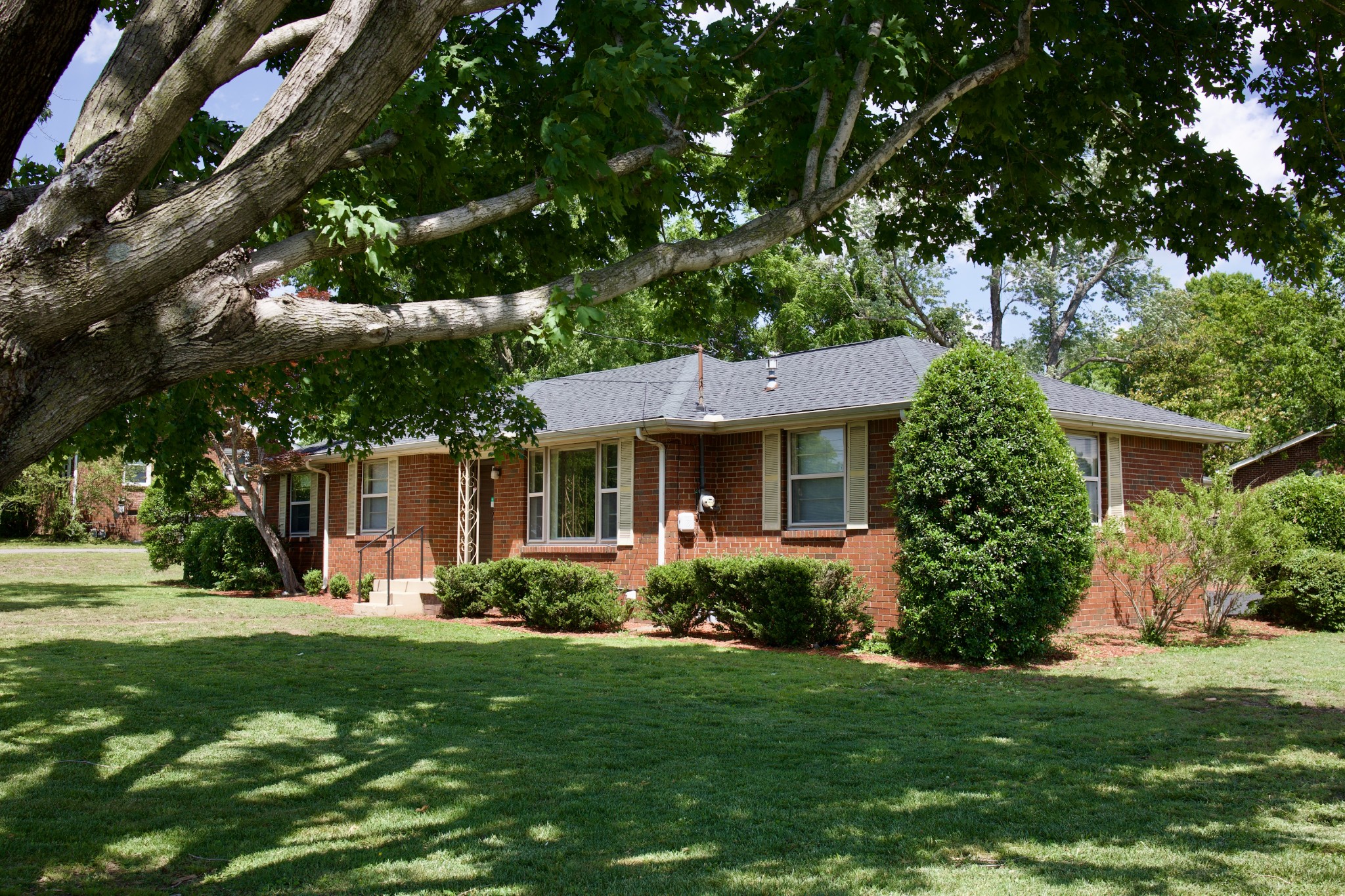 3157 McGavock Pike