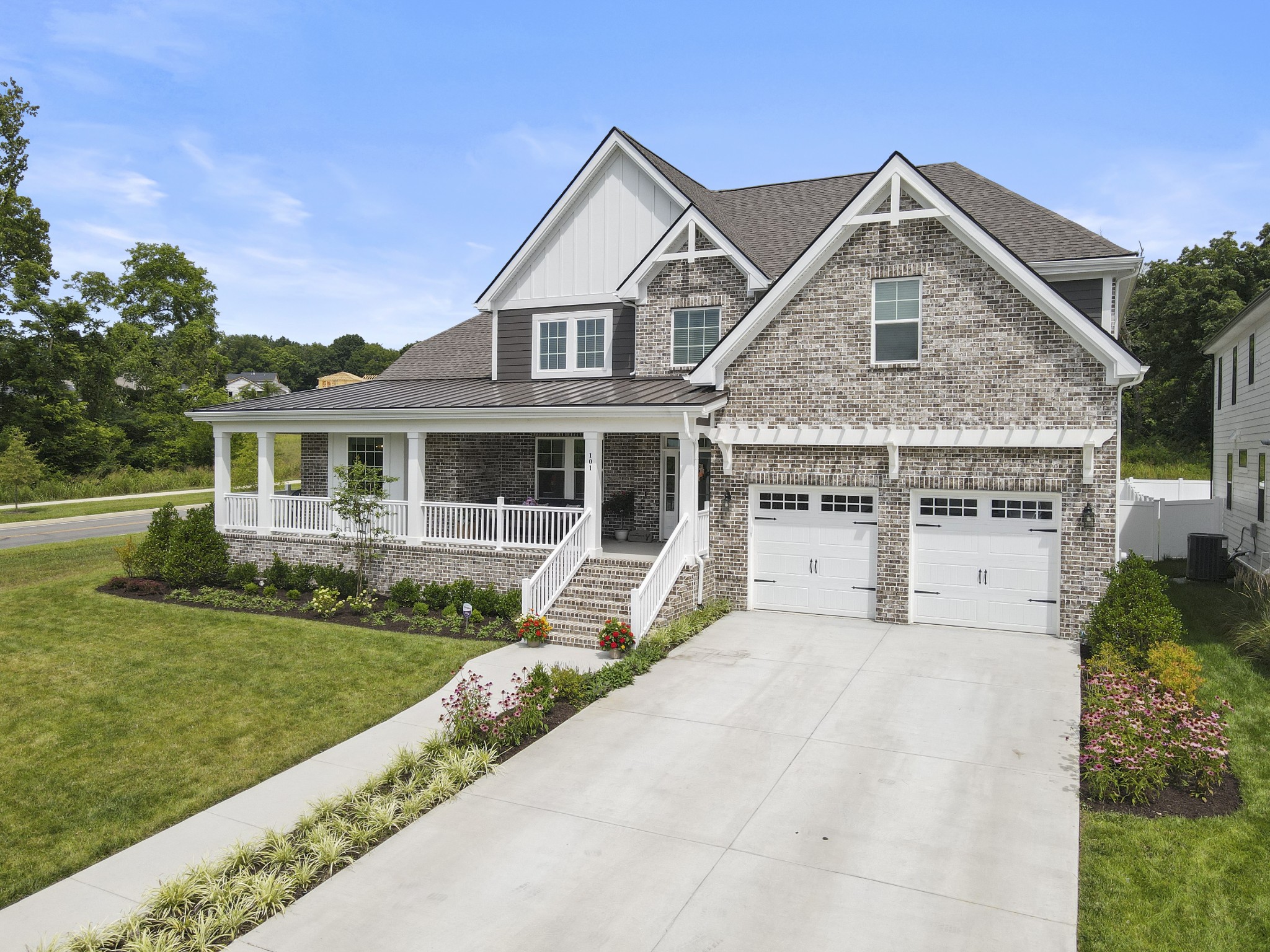101 Emerson Ct