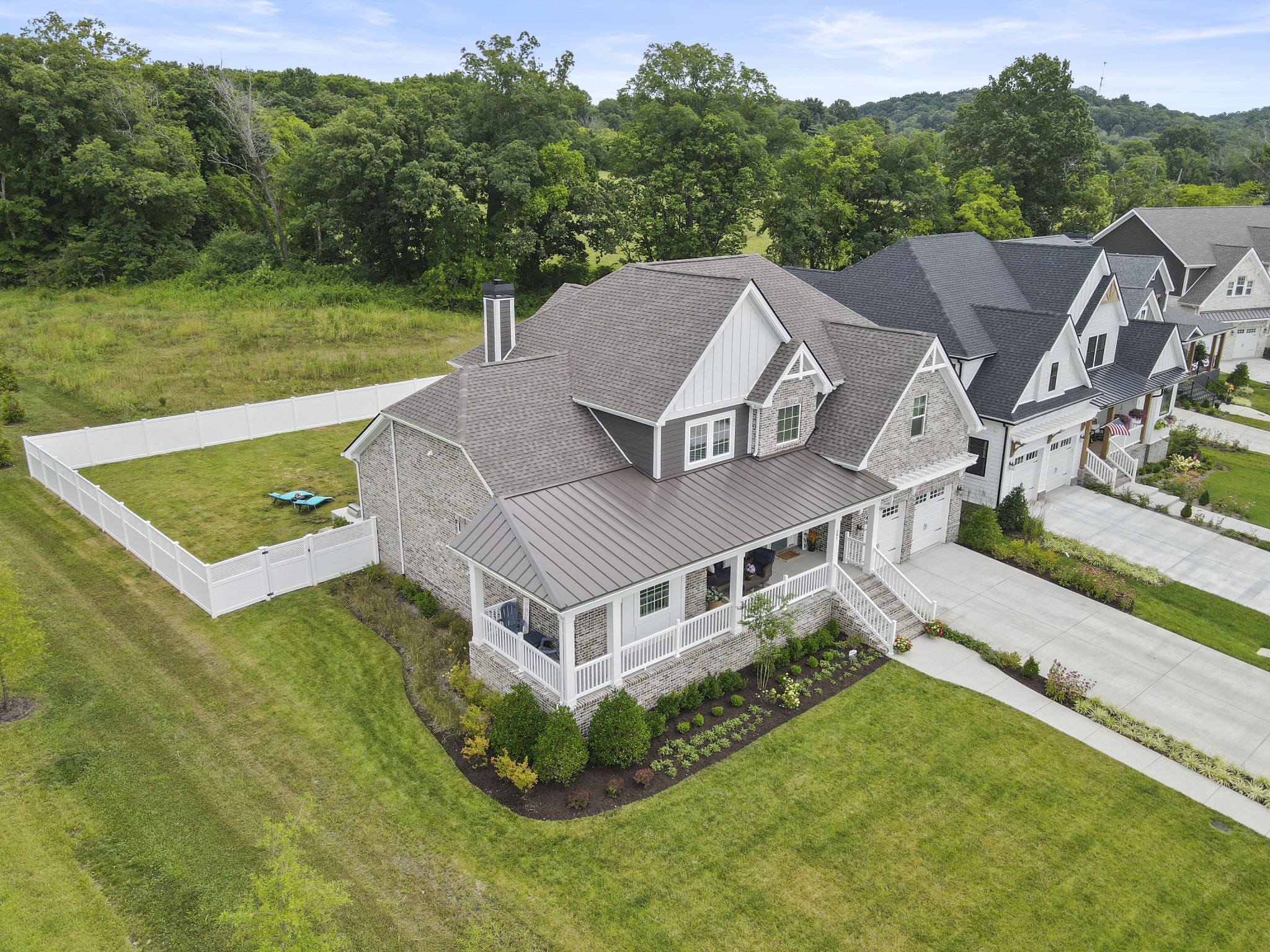 101 Emerson Ct