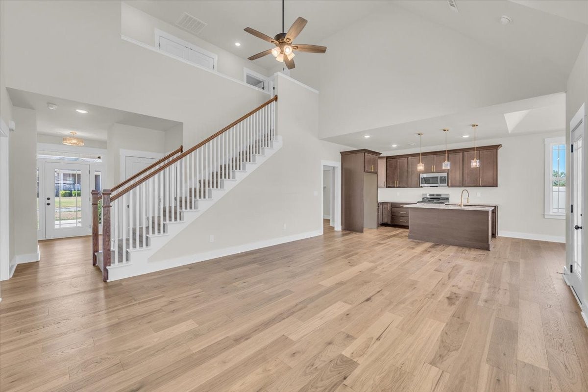 102 Riley Creek Rd