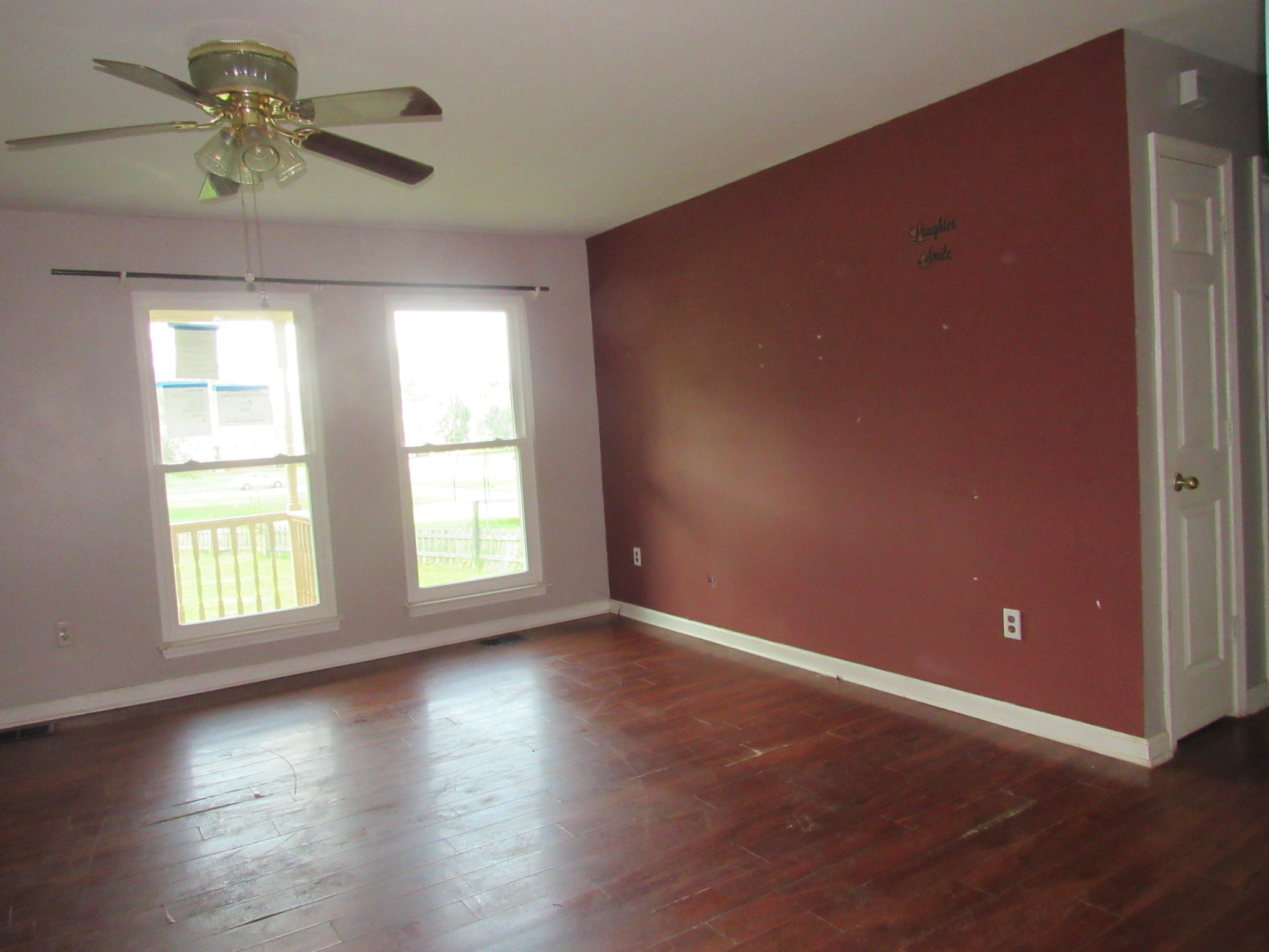 905 Marvin Layne Rd