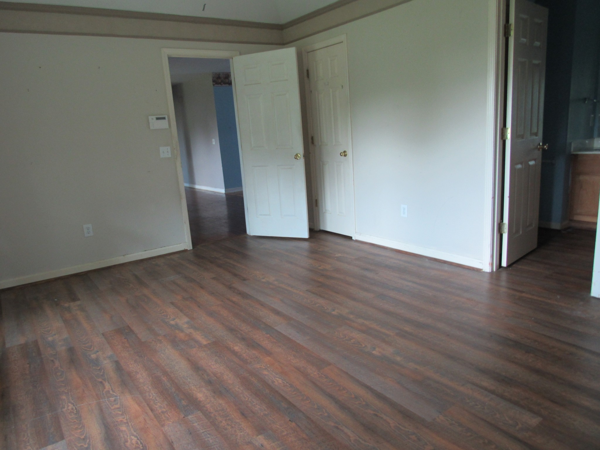 905 Marvin Layne Rd