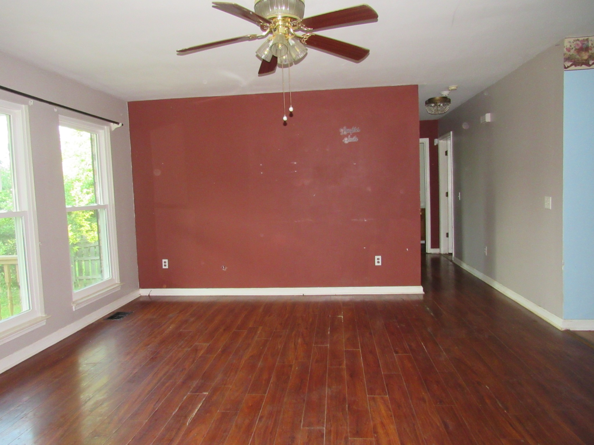 905 Marvin Layne Rd
