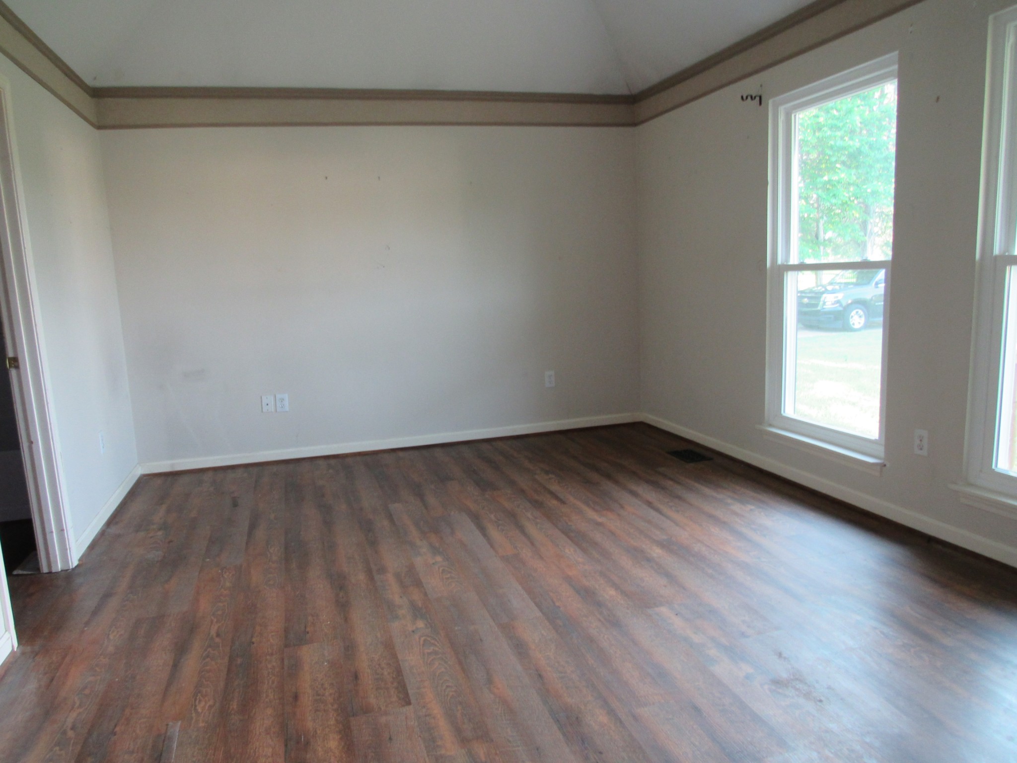 905 Marvin Layne Rd