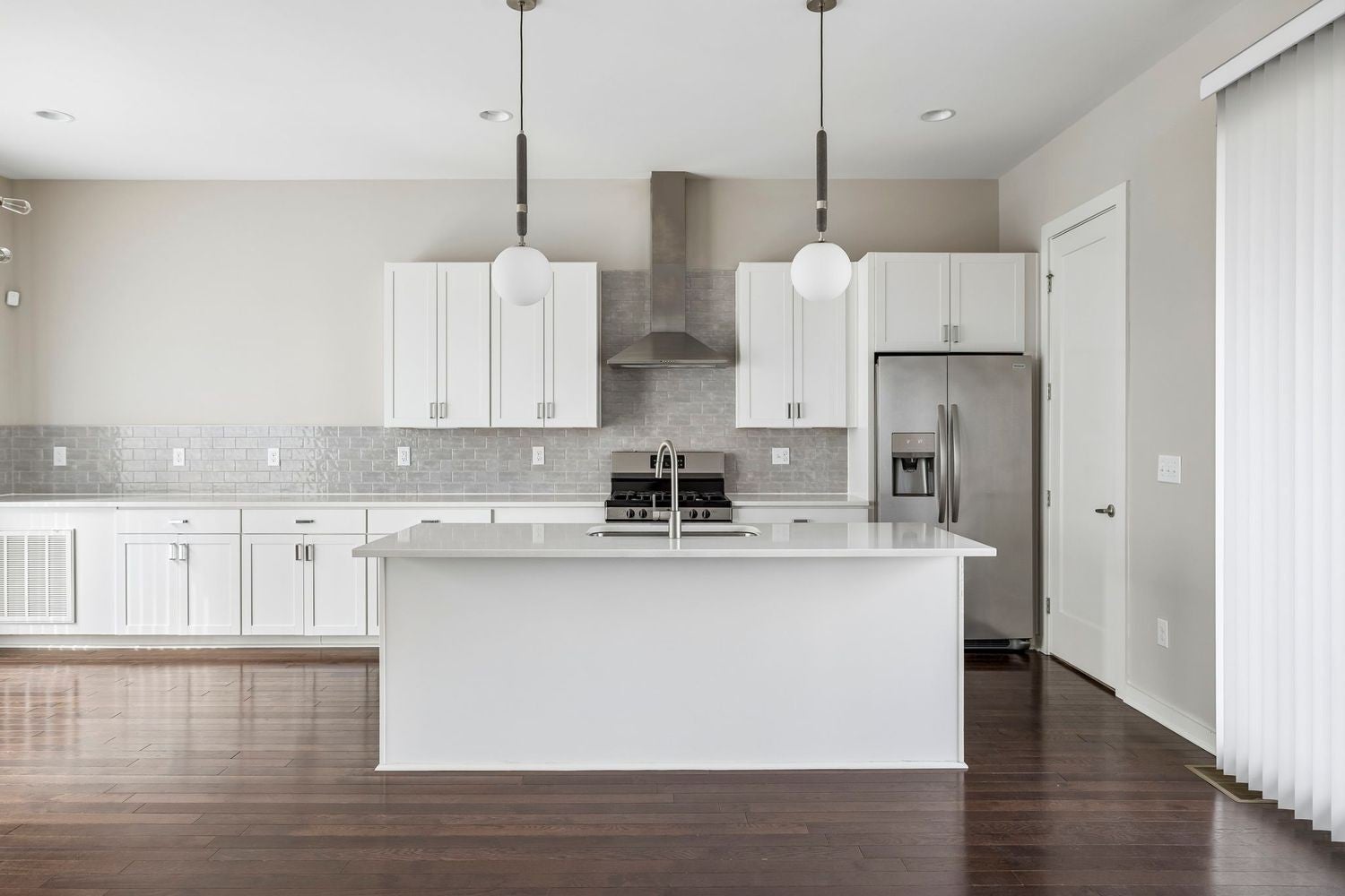 227 Oceola Ave 6