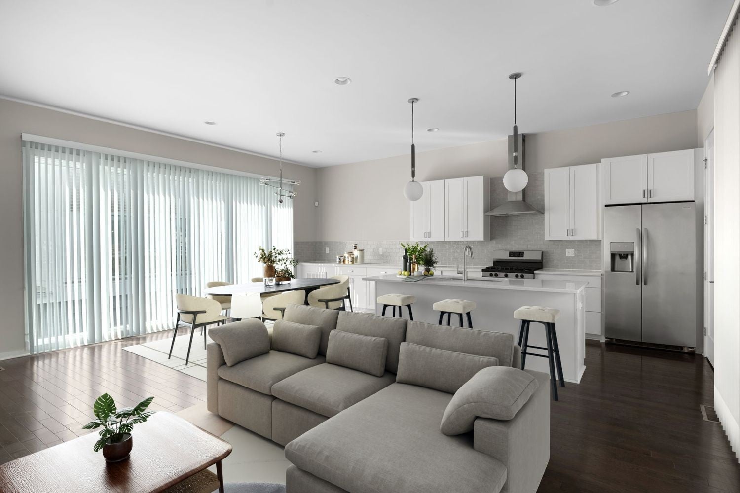 227 Oceola Ave 6