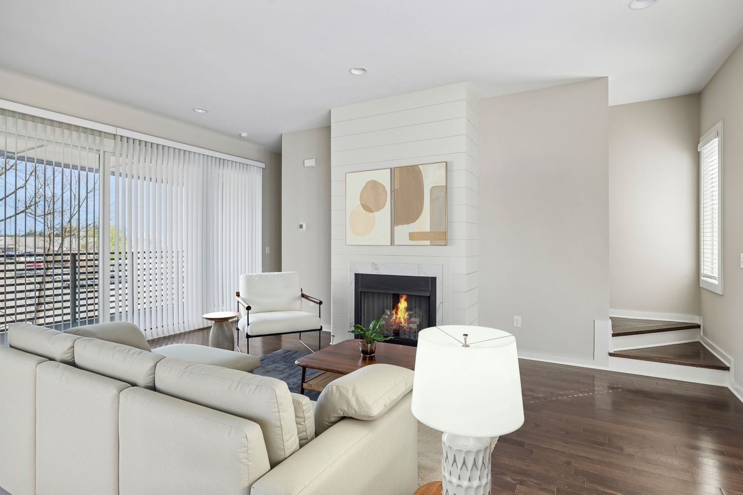 227 Oceola Ave 6