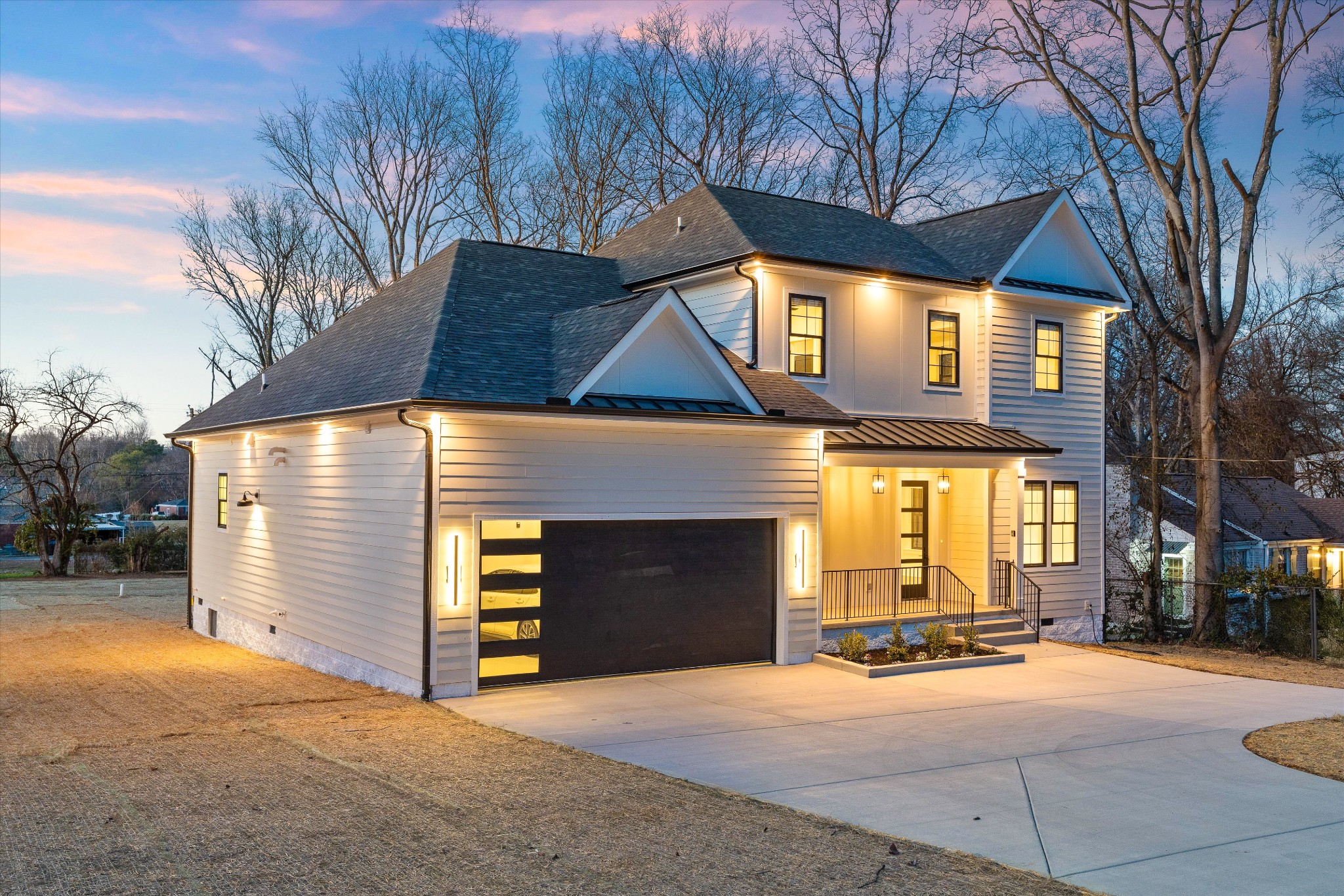 329 Lawndale Dr