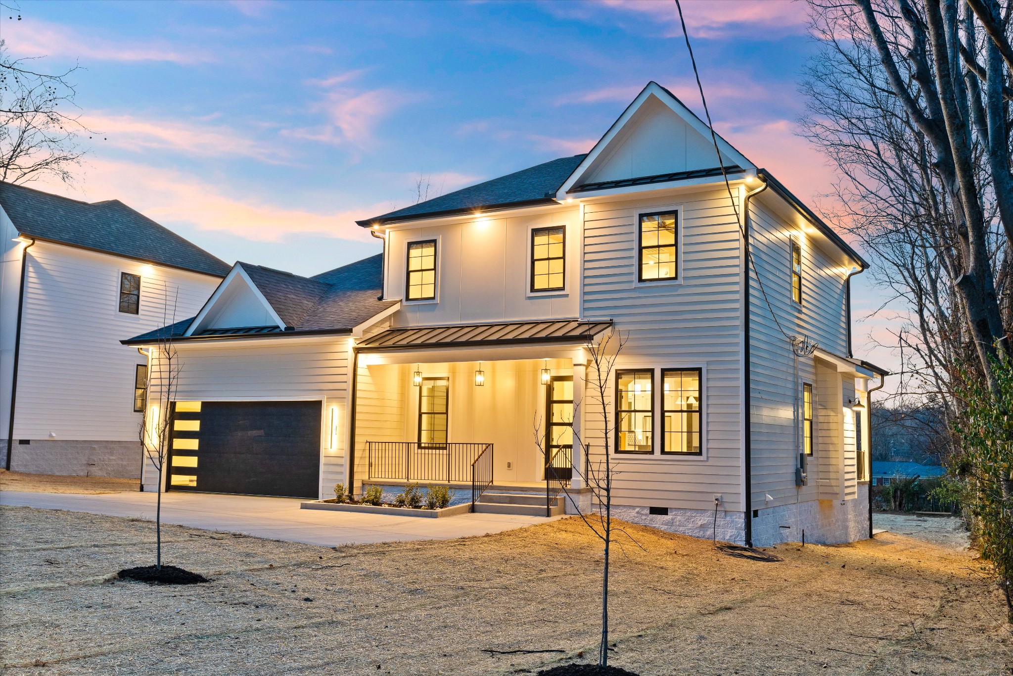 329 Lawndale Dr