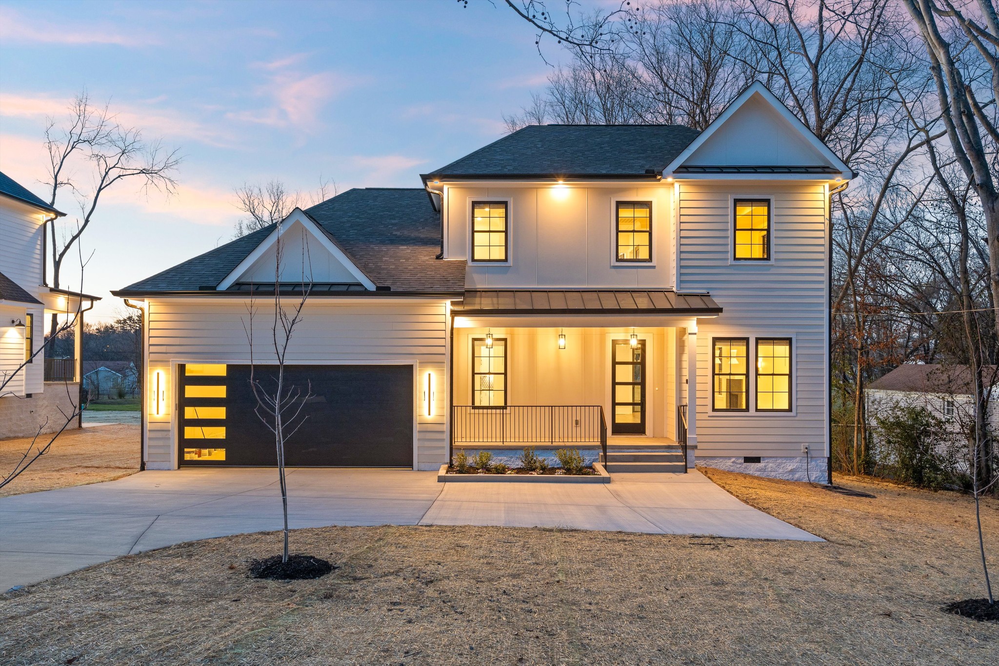 329 Lawndale Dr