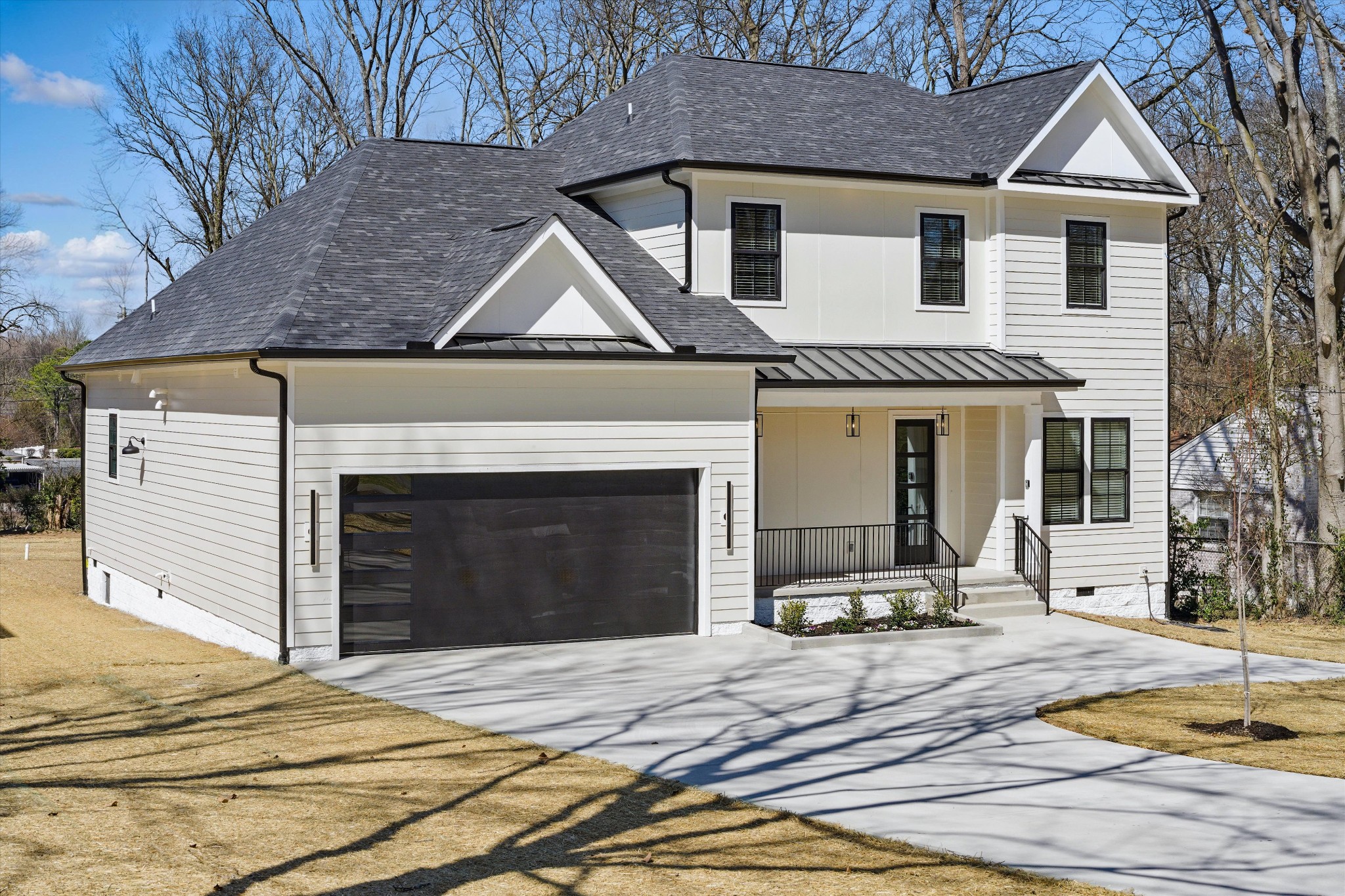 329 Lawndale Dr