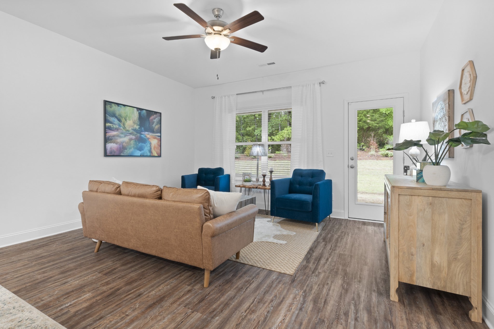 12025 Meadow Place Lane 12025