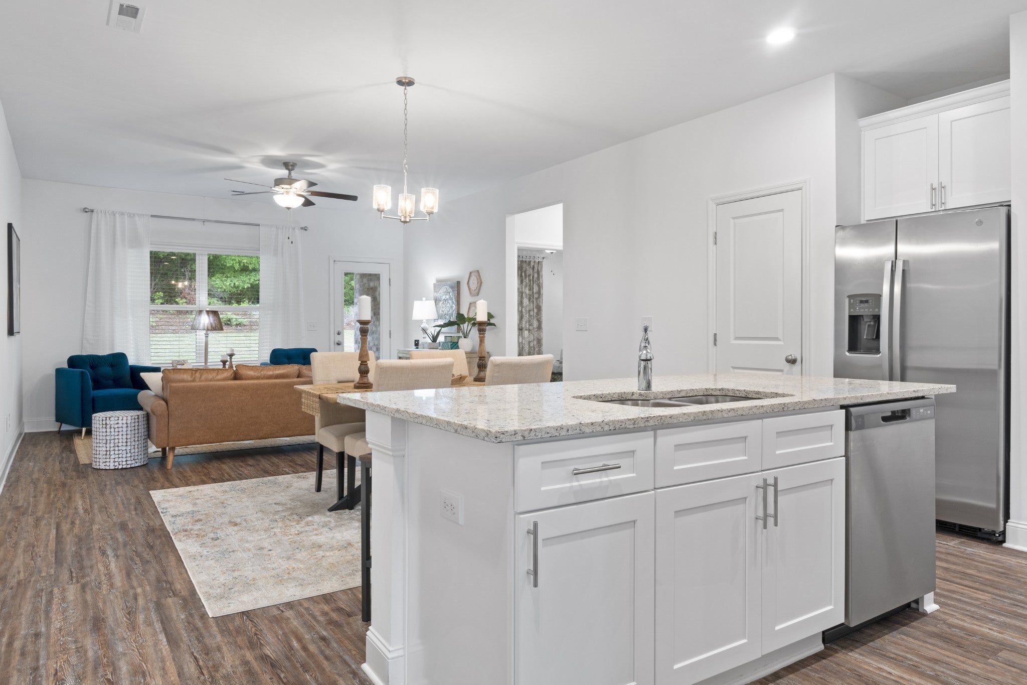 12025 Meadow Place Lane 12025