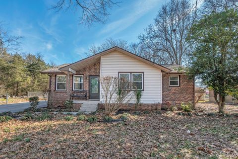 221 Stewart Ave, Smyrna, TN 37167 - MLS#: 2788088