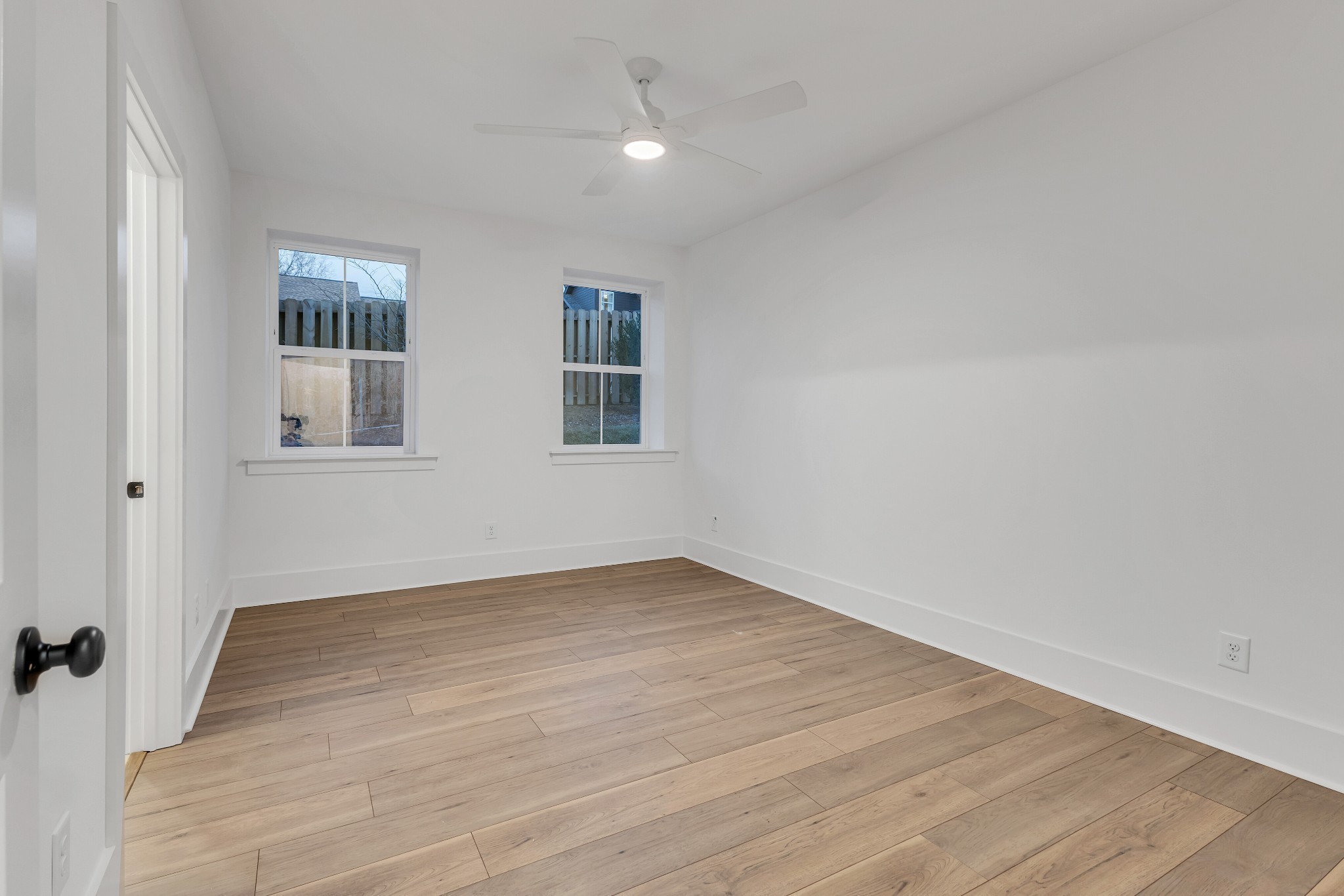 111 Honeywine St