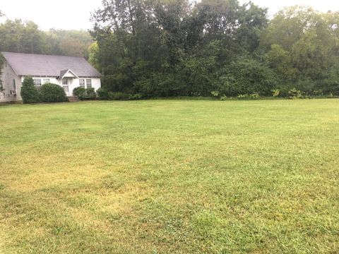 10032 Lebanon Rd Mount Juliet TN 37122