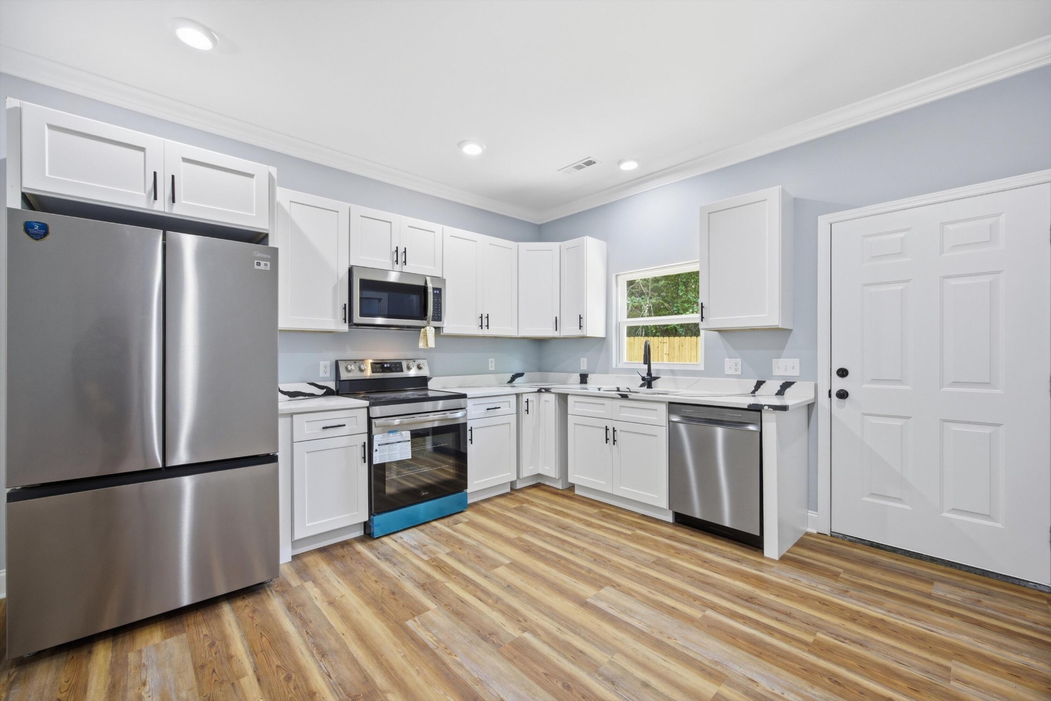 617 W 47th Street