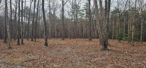 1147 Woods Rd Road Dunlap TN 37327