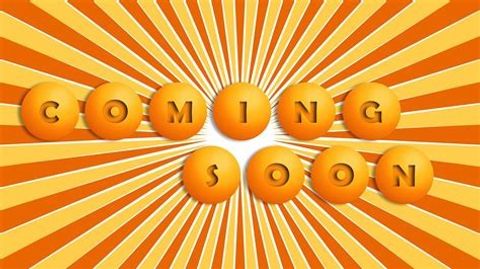 125 Villa View Ct Brentwood TN 37027