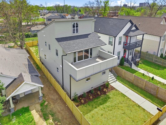 107 LEWIS ST, NASHVILLE, TN 37210 - Image 42e4399eeb90ec79a8d500eb72dd3ed4/1471993001