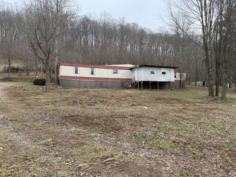 15884 Columbia Hwy Lynnville TN 38472