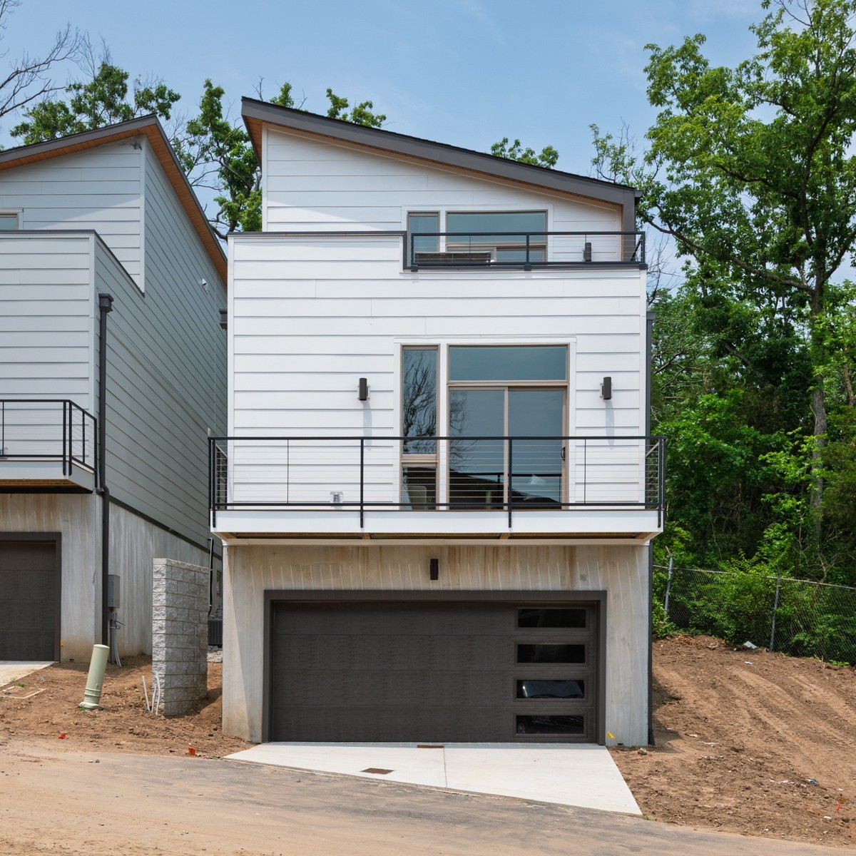 Middle Tennessee Properties 1 3023 Edwin Cir
