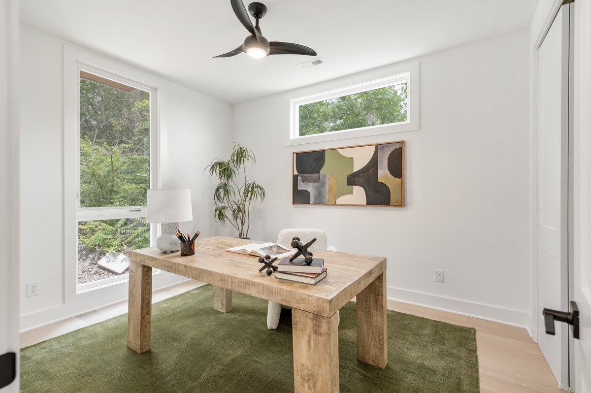 Middle Tennessee Properties 4 3023 Edwin Cir