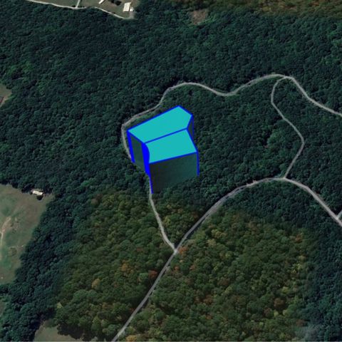 975 County Road 316 Niota TN 37826