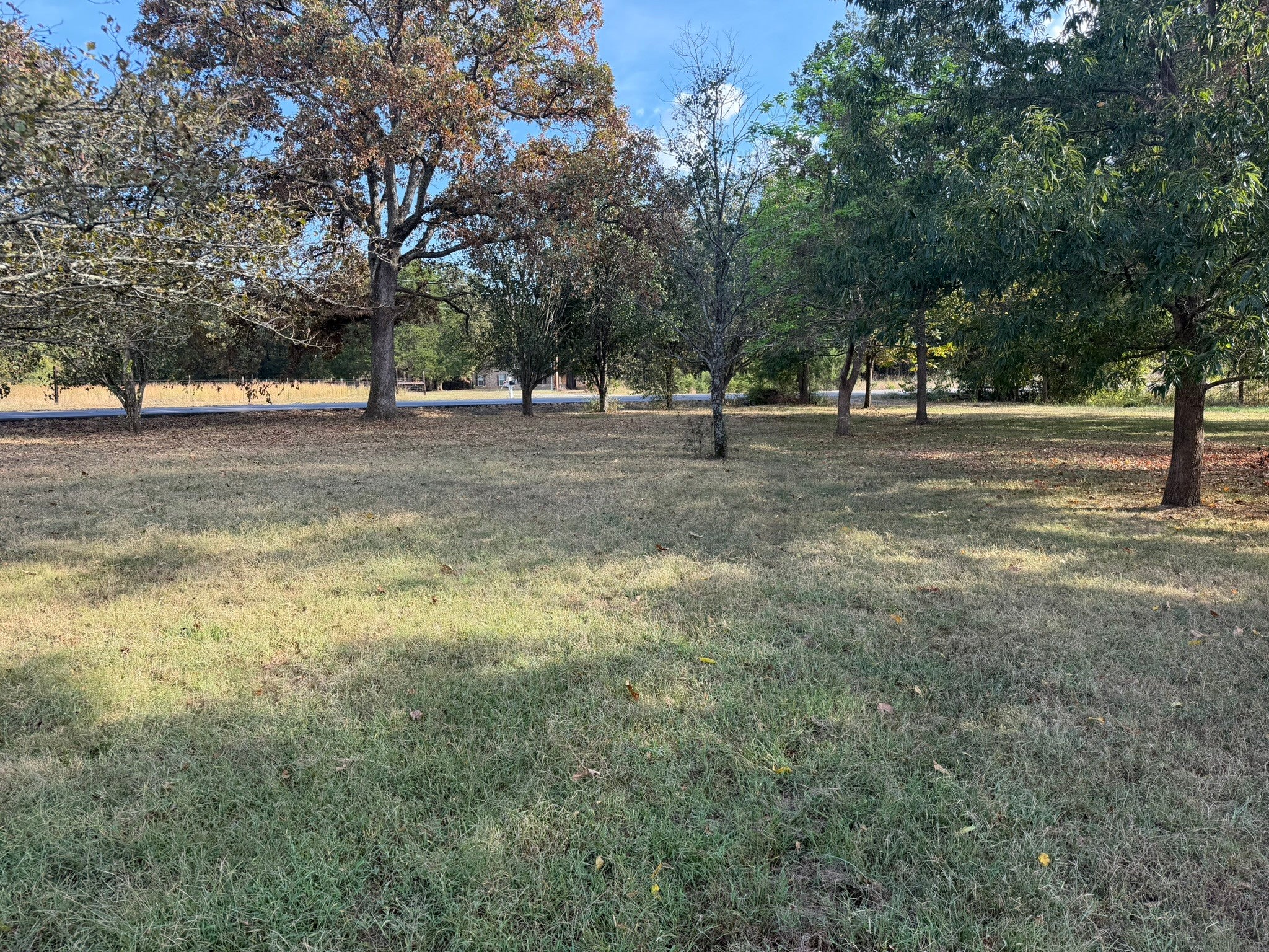 2100 Murray Kittrell Rd