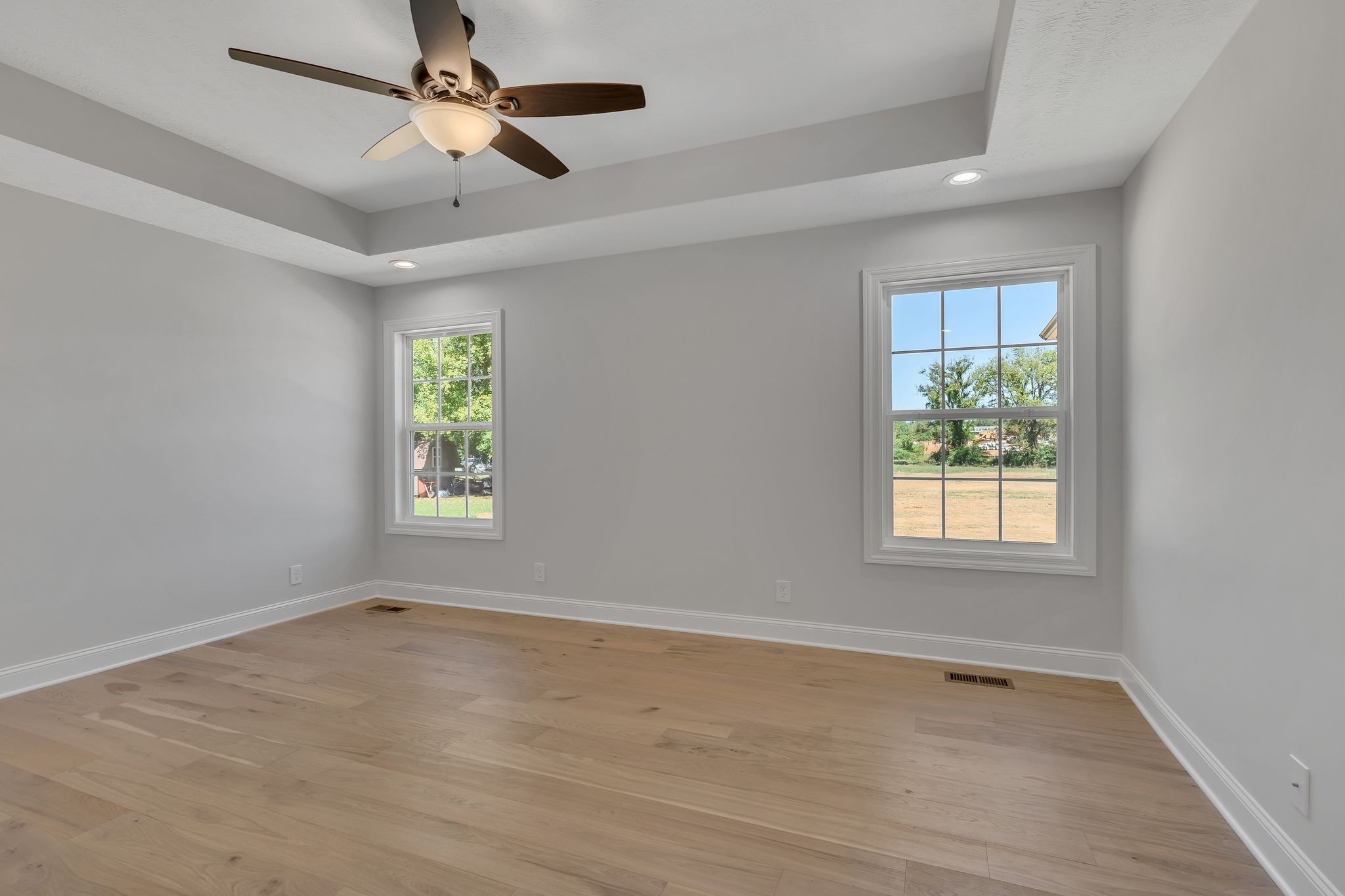 308 Lee Ln